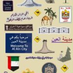 بكج العين