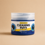 Product 5