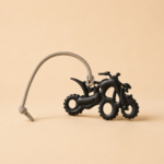 Product 7