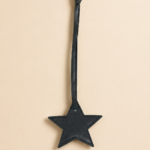 Product 8