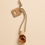 Product 10