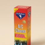 Product 4