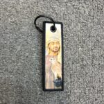 ( صقر )  الشيخ محمد بن زايد