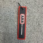 ARB