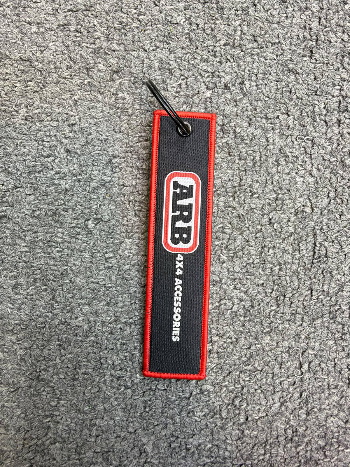 Keychain (36) ARB - Image 1