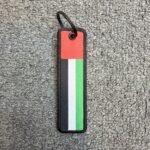 علم الإمارات