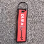 دبي
