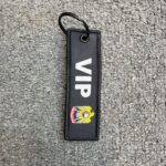 VIP