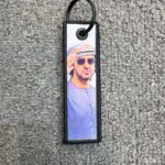 الشيخ محمد بن زايد