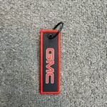 GMC