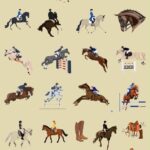 بكج الخيل
