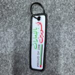 فخورين بالإمارات