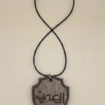 علاقة العين