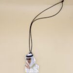 تعليقة الشيخ هزاع