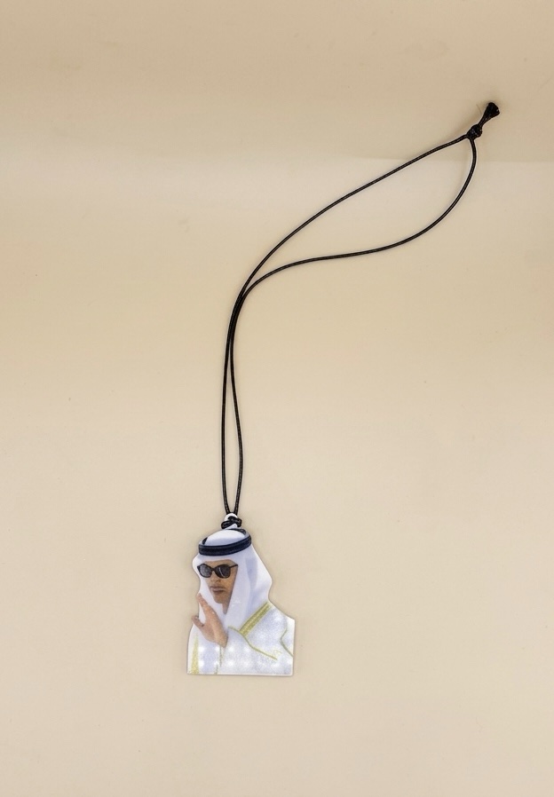 img_1751 تعليقة الشيخ هزاع - Image 1