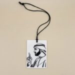 علاقة الشيخ محمد بن زايد