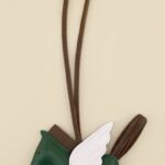 علاقة خيل ارميه