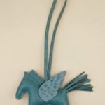 علاقة خيل ارميه