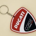 DUCATI