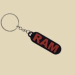 RAM