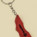 brembo