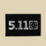 511