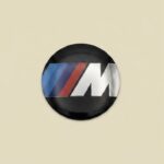 BMW M