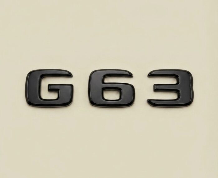 G63