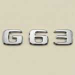 G63