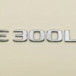 E300L