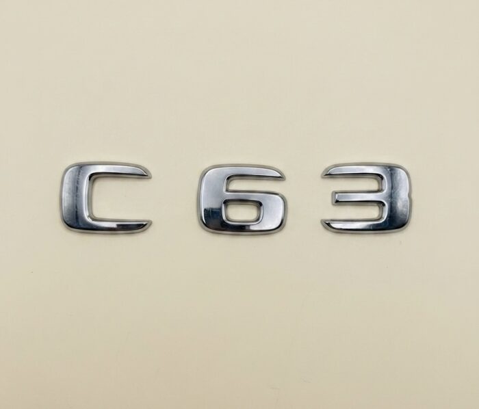 C63