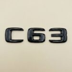 C63