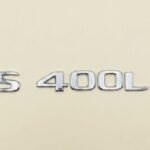 S400L