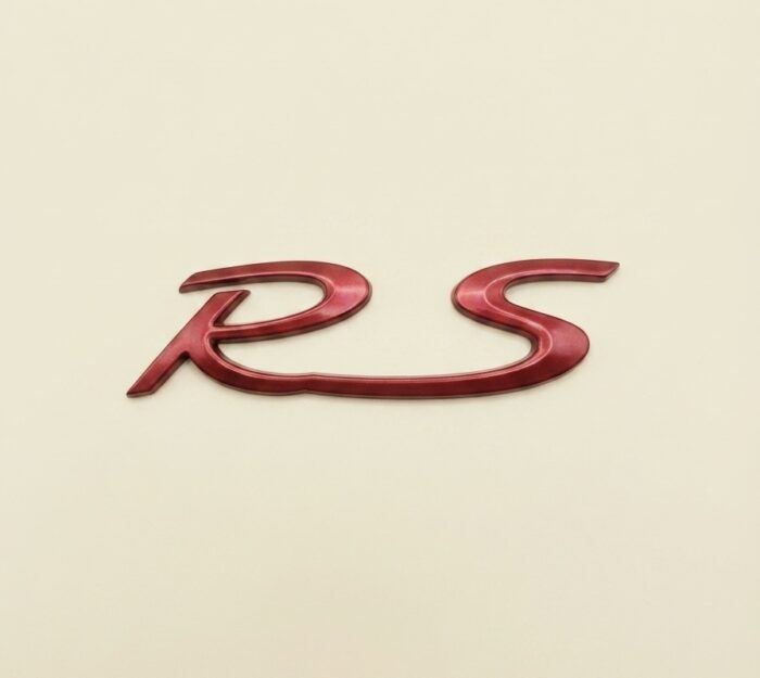 RS