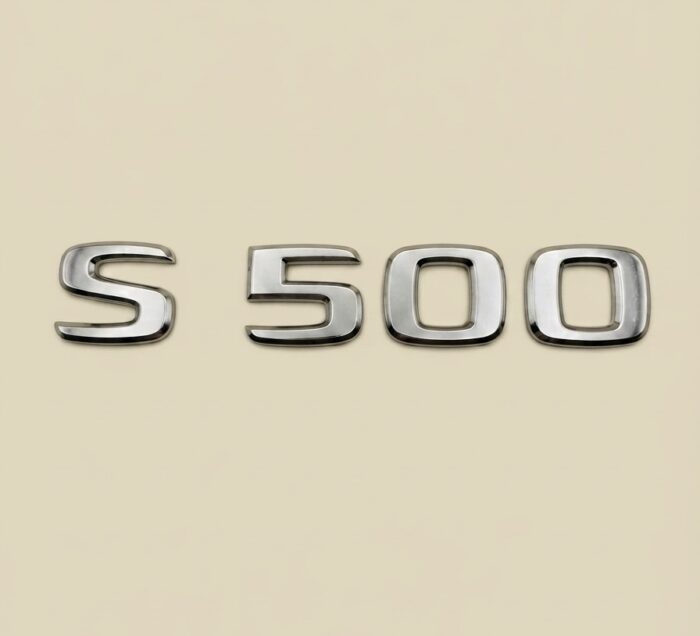 S500