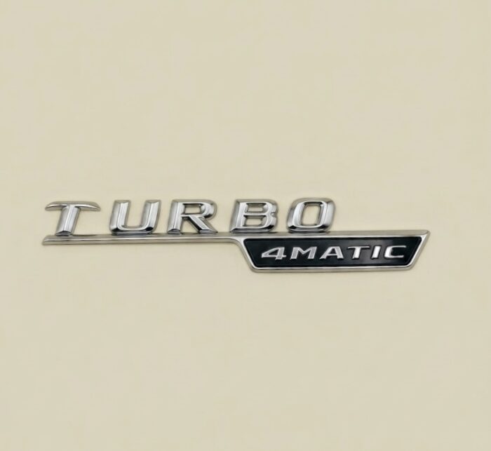 TURBO