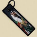 الشيخ محمد بن زايد