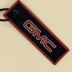 GMC