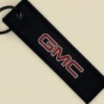 GMC