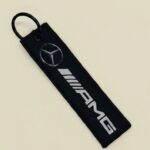 AMG