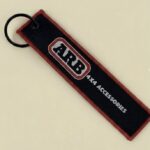 ARB