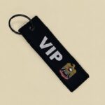VIP