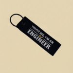 ENGINEER