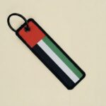 علم الإمارات
