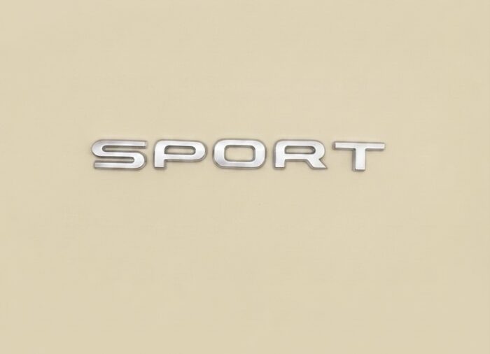 SPORT