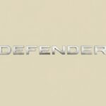DEFENDER