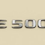 E500