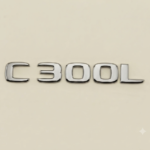 C300L
