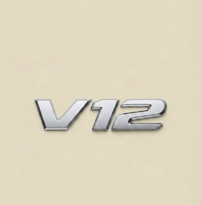 V12
