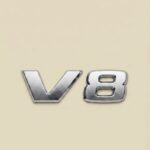 V8